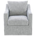 Winter Accent Chairs - All Brands Furniture (NJ)
