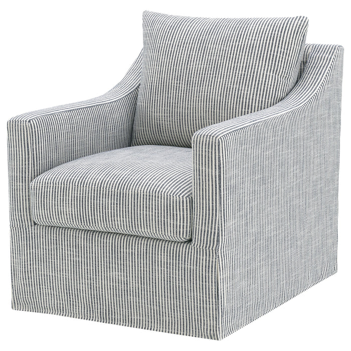 Winter Accent Chairs - All Brands Furniture (NJ)