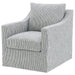 Winter Accent Chairs - All Brands Furniture (NJ)