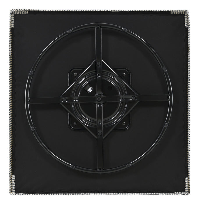 Winter Accent Chairs - All Brands Furniture (NJ)