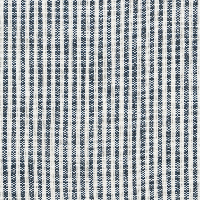 Winter Accent Chairs - All Brands Furniture (NJ)