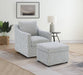 Winter Accent Chairs - All Brands Furniture (NJ)