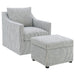 Winter Accent Chairs - All Brands Furniture (NJ)