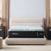 TEMPUR-LuxeAdapt Mattress - All Brands Furniture (NJ)