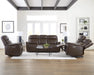 Parker Living Cascade Power Recliner Two Pack