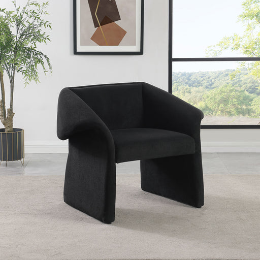 Ramsey Accent Chair - All Brands Furniture (NJ)