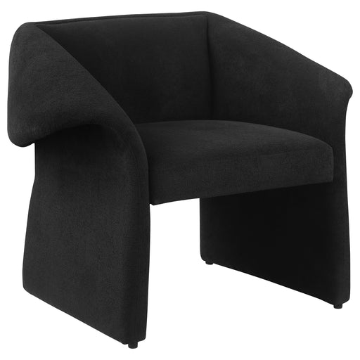 Ramsey Accent Chair - All Brands Furniture (NJ)