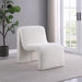 Drayton Accent Chair - All Brands Furniture (NJ)