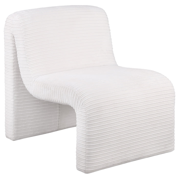 Drayton Accent Chair - All Brands Furniture (NJ)