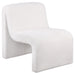 Drayton Accent Chair - All Brands Furniture (NJ)