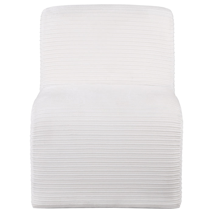 Drayton Accent Chair - All Brands Furniture (NJ)