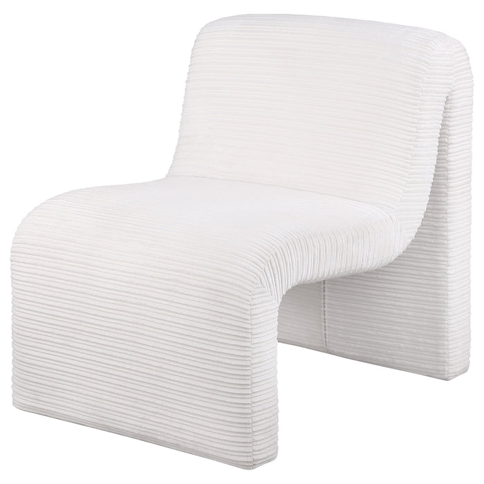 Drayton Accent Chair - All Brands Furniture (NJ)