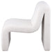 Drayton Accent Chair - All Brands Furniture (NJ)