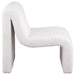 Drayton Accent Chair - All Brands Furniture (NJ)