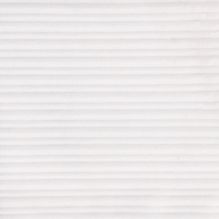 Drayton Accent Chair - All Brands Furniture (NJ)