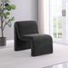 Drayton Accent Chair - All Brands Furniture (NJ)