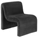 Drayton Accent Chair - All Brands Furniture (NJ)