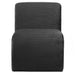 Drayton Accent Chair - All Brands Furniture (NJ)