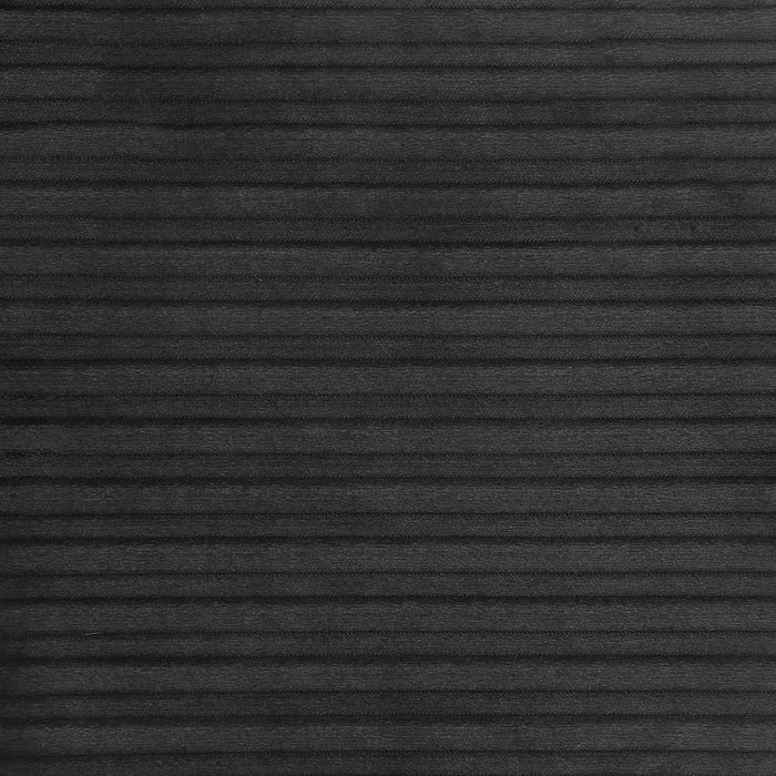 Drayton Accent Chair - All Brands Furniture (NJ)