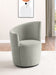 Nueva Accent Chairs - All Brands Furniture (NJ)