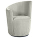 Nueva Accent Chairs - All Brands Furniture (NJ)