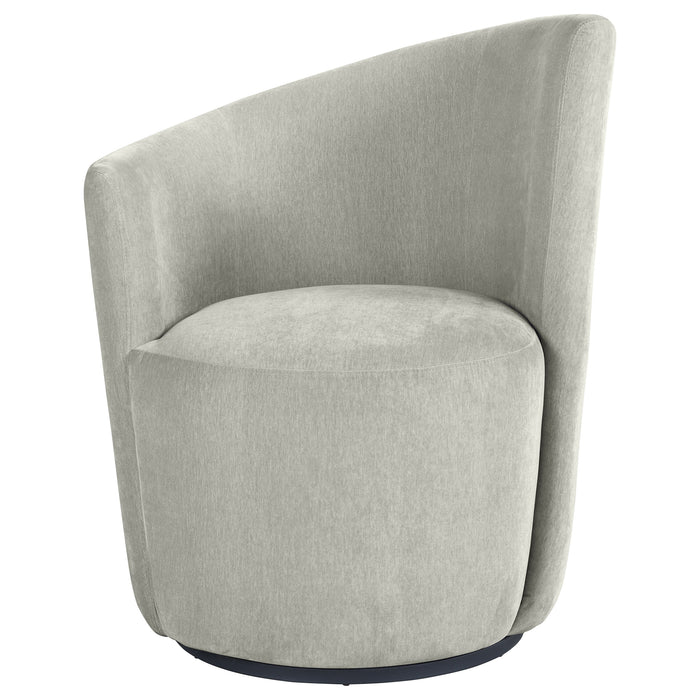 Nueva Accent Chairs - All Brands Furniture (NJ)