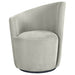 Nueva Accent Chairs - All Brands Furniture (NJ)