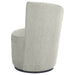Nueva Accent Chairs - All Brands Furniture (NJ)