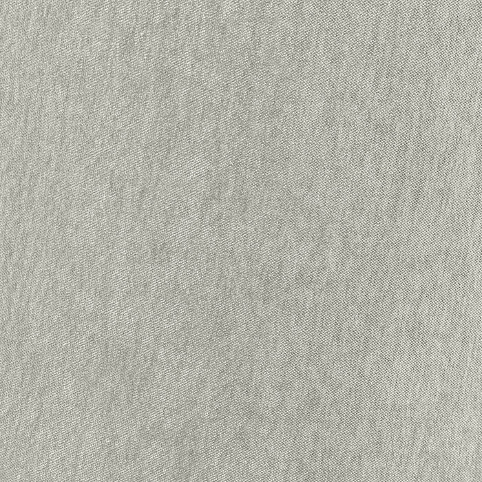 Nueva Accent Chairs - All Brands Furniture (NJ)