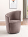 Nueva Accent Chairs - All Brands Furniture (NJ)