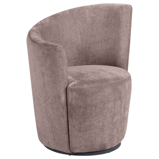 Nueva Accent Chairs - All Brands Furniture (NJ)