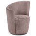 Nueva Accent Chairs - All Brands Furniture (NJ)