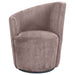 Nueva Accent Chairs - All Brands Furniture (NJ)