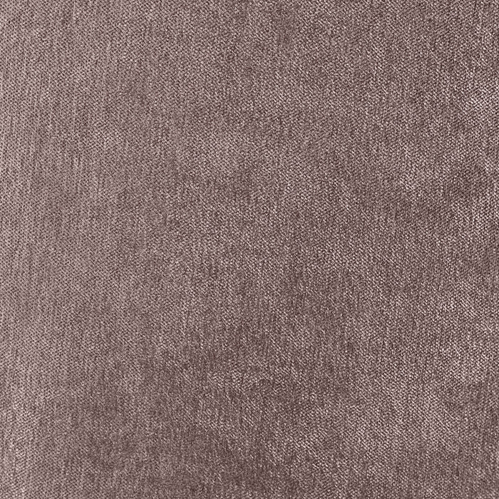 Nueva Accent Chairs - All Brands Furniture (NJ)