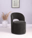 Harjo Accent Chairs - All Brands Furniture (NJ)