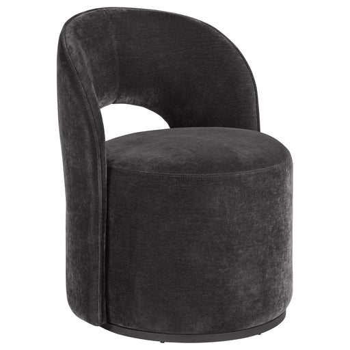 Harjo Accent Chairs - All Brands Furniture (NJ)