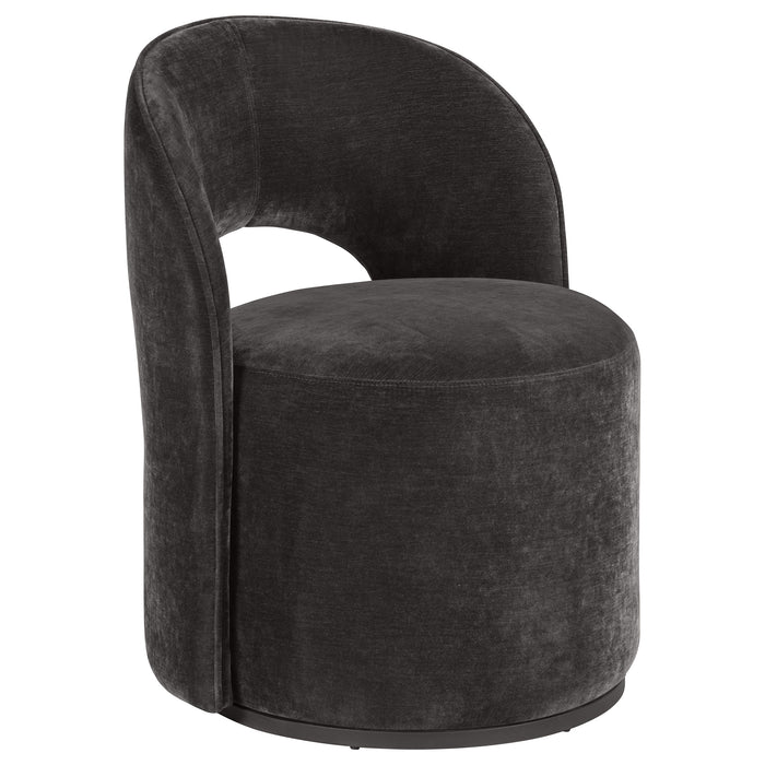 Harjo Accent Chairs - All Brands Furniture (NJ)