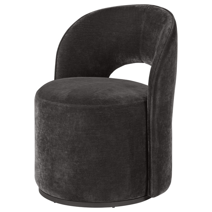 Harjo Accent Chairs - All Brands Furniture (NJ)