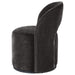 Harjo Accent Chairs - All Brands Furniture (NJ)