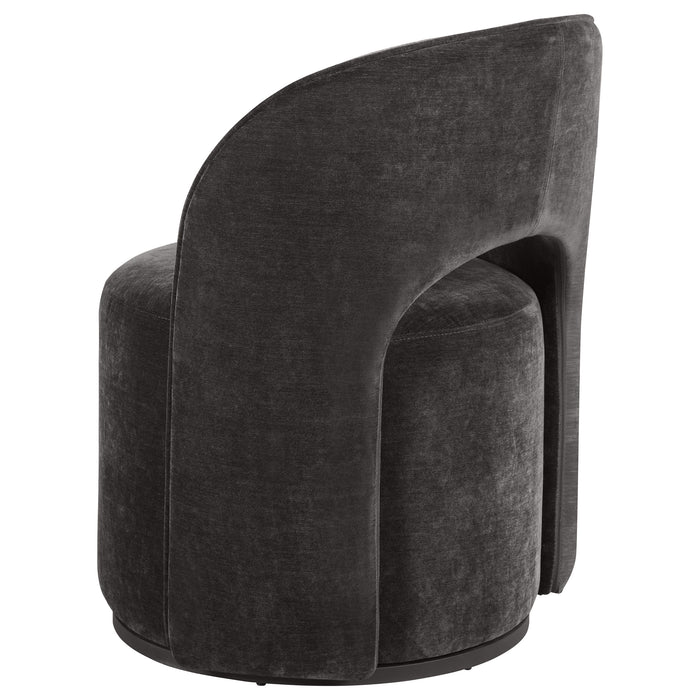Harjo Accent Chairs - All Brands Furniture (NJ)