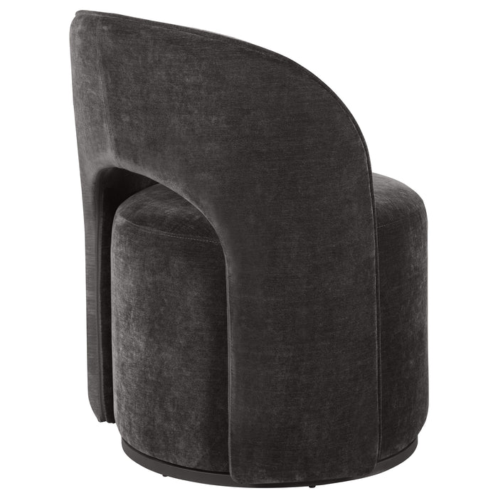 Harjo Accent Chairs - All Brands Furniture (NJ)