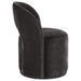 Harjo Accent Chairs - All Brands Furniture (NJ)