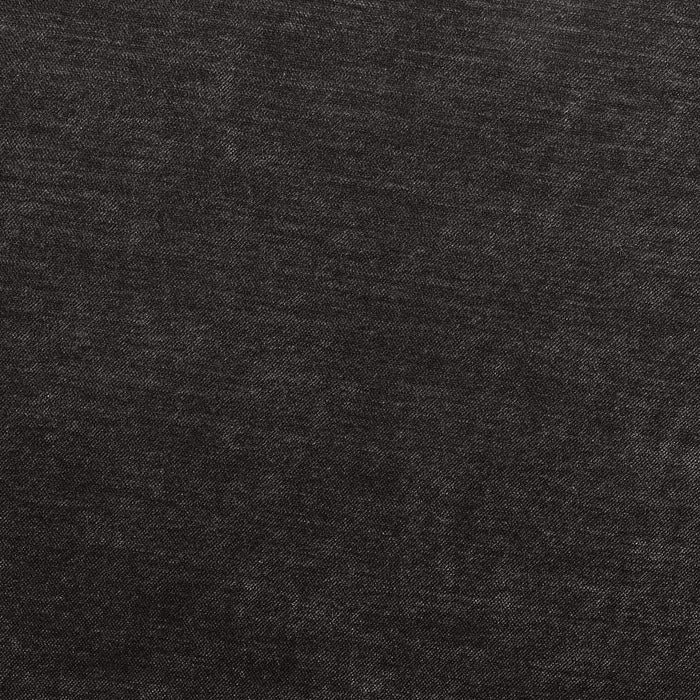 Harjo Accent Chairs - All Brands Furniture (NJ)