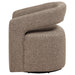 Westhill Swivel Accent Chair - All Brands Furniture (NJ)