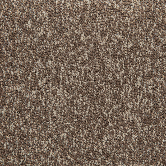 Westhill Swivel Accent Chair - All Brands Furniture (NJ)