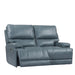Parker Living Whitman - Powered By Freemotion Power Reclining Sofa Loveseat and Recliner