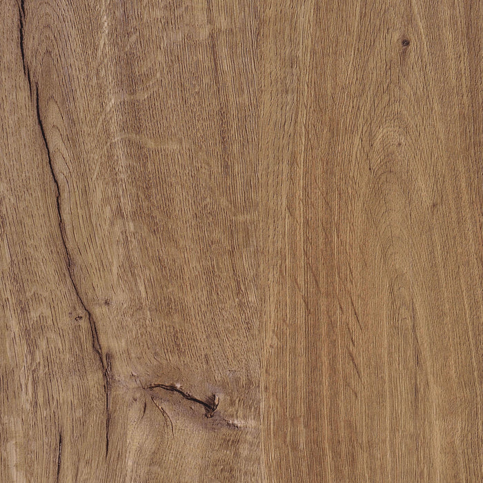 Teller 1-door Entryway Shoe Storage Cabinet Natural Oak - All Brands Furniture (NJ)