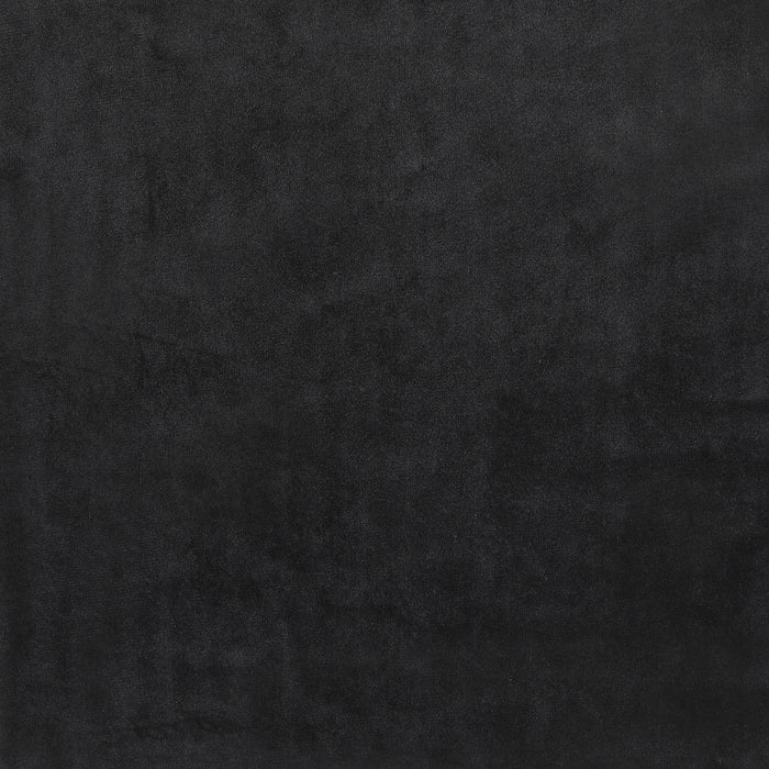 Ella Benches - All Brands Furniture (NJ)