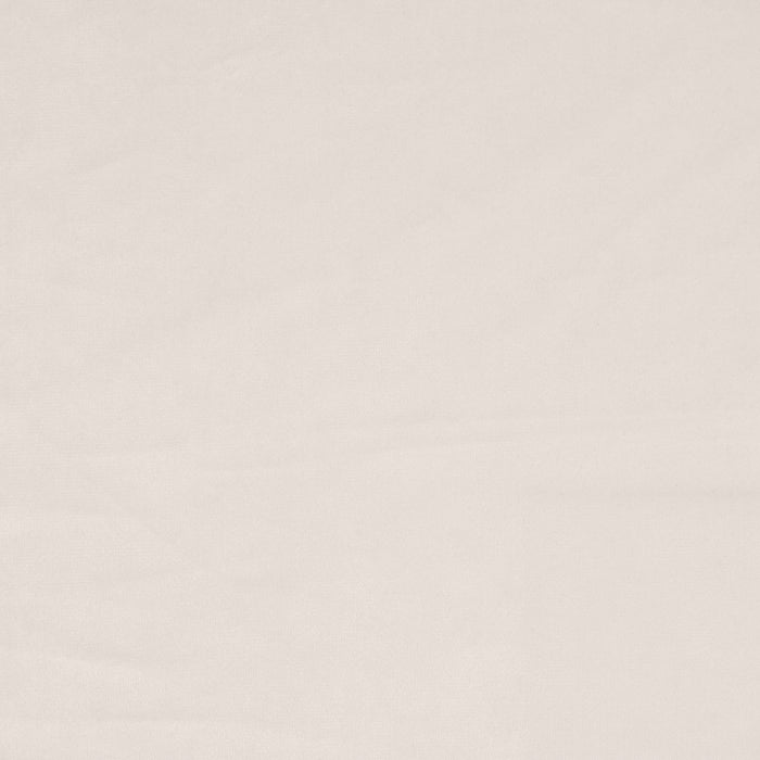 Ella Benches - All Brands Furniture (NJ)