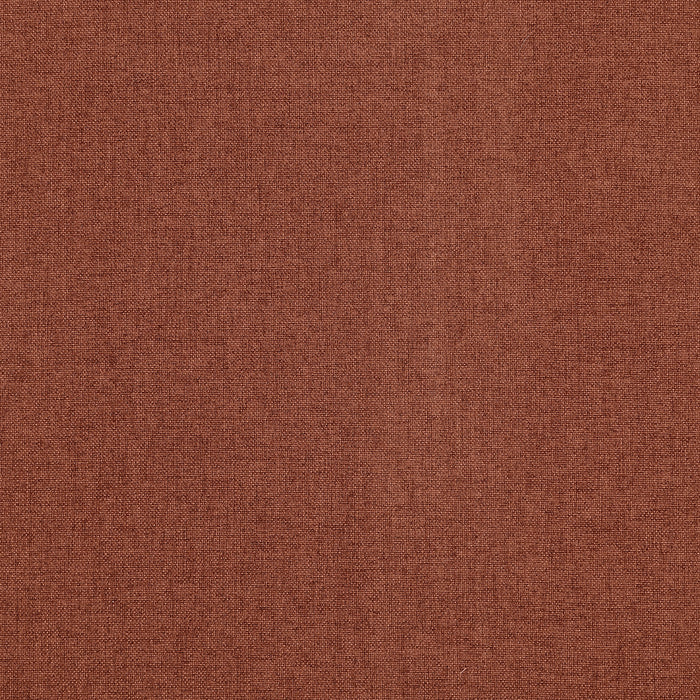 Ella Benches - All Brands Furniture (NJ)